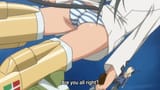 [SavI0r] Strike Witches - S01E02 - That Which I Can Do [BD][1080p][AV1][OPUS][Dual Audio].mkv_snapshot_17.10.042