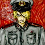 nazi_sanji_by_sircrocodile_ddyd2m-375w-2x