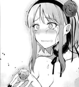 candy ring
