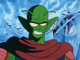 A_young_King_Piccolo_in_Master_Roshi_27s_flashback