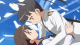 [SavI0r] Strike Witches - S01E02 - That Which I Can Do [BD][1080p][AV1][OPUS][Dual Audio].mkv_snapshot_17.51.495