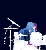 09a711aa4a3834e0e