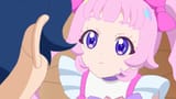 mfw boy