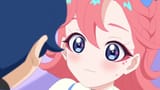 mfw Pretty Boy