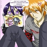 Bleach_Imaginary_Wedding_Bells_by_Sekra.png
