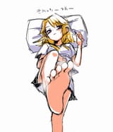 56fe861e925562c9bbfa3d3959784771