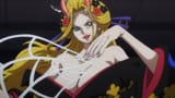 maria boobage