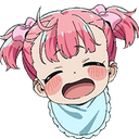 HappyBaby