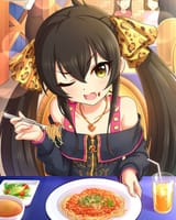__matoba_risa_idolmaster_and_1_more__85dd5698129121491766f7d9f6b69ba9