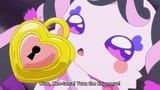 vlcsnap-2025-06-01-03h59m27s802