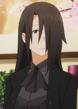 Izumi