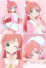 Mashishishishi