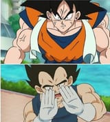 1750868066327391