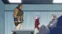 5d&#039;s ep 20 scene 4_thumb.jpg