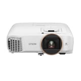 AVStore-Epson-EH-TW-5820-Hero