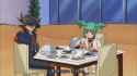 5d&#039;s ep 20 scene 5_thumb.jpg
