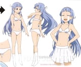 [AnimePaper]scans_Kannagi-Crazy-Shrine-Maidens_nat(1.2)_2165x1800_199166