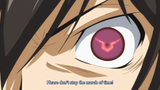 geass