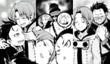 subaru-x-rudeus-is-canon-now-no-more-brothers-war-v0-9kfgsh3gr5ae1