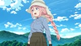 [SubsPlease] Hibi wa Sugiredo Meshi Umashi - 08 (1080p) [E26B93CC].mkv_snapshot_14.55.714