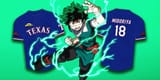 deku-texas-rangers-baseball