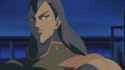 5d&#039;s ep 20 scene 8_thumb.jpg