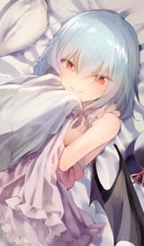 __remilia_scarlet_touhou_drawn_by_yuki_popopo__0554b55a42aa4668067b819a60705bb6