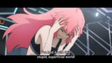 [SubsPlease] To Be Hero X - 13 (1080p) [07EFADEC].mkv_snapshot_00.43.125