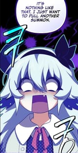SummonNTR