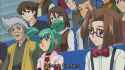 5d&#039;s ep 20 scene 9_thumb.jpg