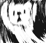 1731955979910