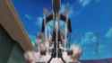 5d&#039;s ep 20 scene 10_thumb.jpg