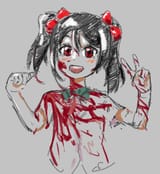 Nico!