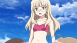 [Coalgirls]_Strike_Witches_2_09_(1920x1080_Blu-Ray_FLAC)_[B47BE7E5].mkv_snapshot_08.11_[2022.09.04_17.11.25]
