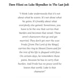 Based Filoni