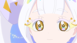 clover