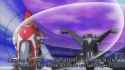 5d&#039;s ep 20 scene 11_thumb.jpg