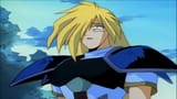 Slayers 6 (BDRip 960x720 MKV, AVC h264 10bit, JP AAC 48000hz 2ch 16bit).mp4_20250627_110137.078