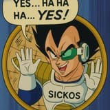 vegeta
