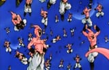sameHORDE