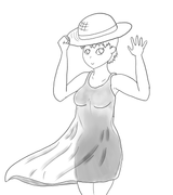 taigasundress