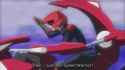 5d&#039;s ep 20 scene 12_thumb.jpg