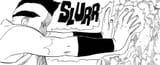 SLURR