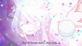 22 -00_20_07 -00011