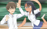 kimokimokimo
