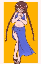 flooooooko