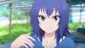 SubsPlease_Zatsu_Tabi_-_Thats_Journey_-_06_(720p)_ABCCCA17-04.03.619-04.06.120_thumb.jpg