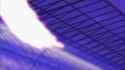 5d&#039;s ep 20 scene 14_thumb.jpg