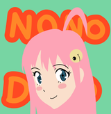 2025-06-29 nono doko!