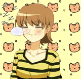 Taiga